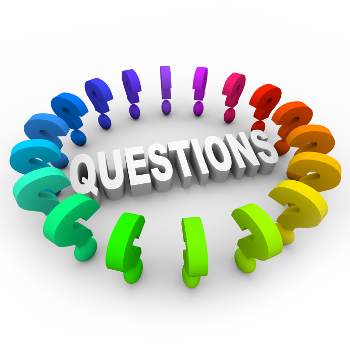 Advisory “Boards”: 10 questions