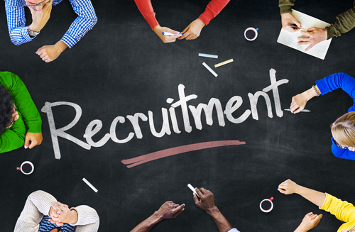  What Are Your Challenges Recruiting Board Members 