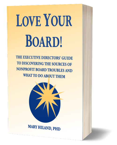 love-your-board-3d-cover-v3